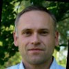 Andreas Müller-Mehnert