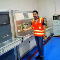 Adeel Zaidi