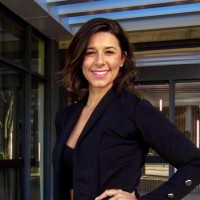 Bruna Crestani Comiotto