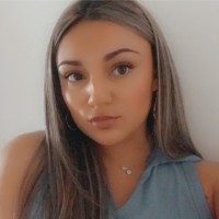 Justine Voccola
