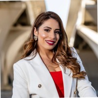 Selene Quintana