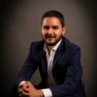 Juan Diego De La Piedra