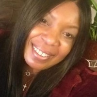 Aisha Hobbs