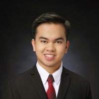 James Quin Maranan