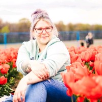 Dominique Gamelin