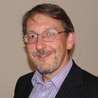Ed Chapman
