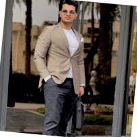 Haider Sami