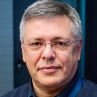 Miguel Madeira
