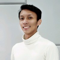 Maheswara Sinatriyo