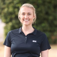 Sarah McWaters