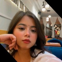 neelofar ansari