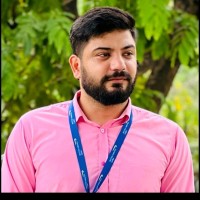Avinash Rana