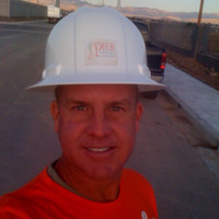 Sean Burke