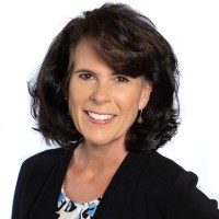 Sara Griffin