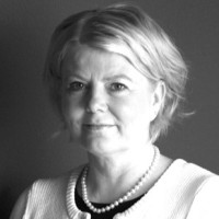Niina Lempinen
