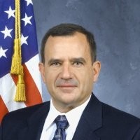 W. Cory Youmans, PMP