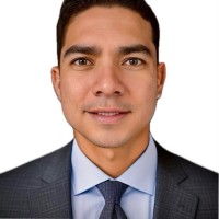 Jhoann Miguel G.
