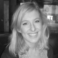 Helen Keeves