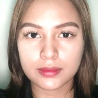 Janine Matias