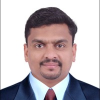 abdul anees