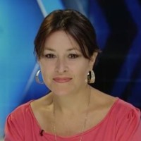 Denise Galvez Turros