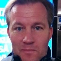 Peter Kihl