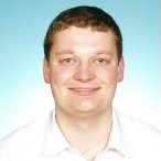 Petr Chlachula