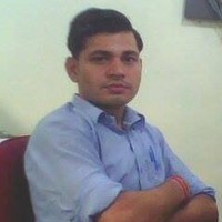 arvind kumar rana