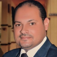 Haitham Ebeid