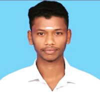 Mathavan Pandiyan