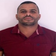 Alessandro Santos De Jesus