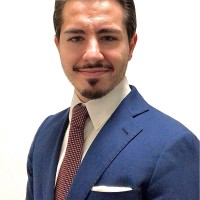 Rubens Mari