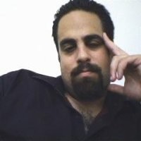 FADI SAROUFIM