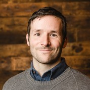 Parker Gadbois