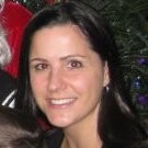Dawn Delaney