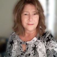 Donna Scalf, Cpc