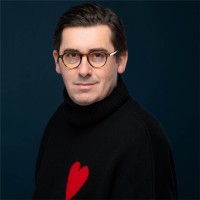 Stéphane Baudin