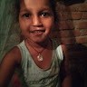 JASVANT KUMAR