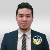 Nore Chen
