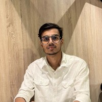 Harshit Singh