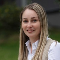 Johana Pelantová (Kaplanová)