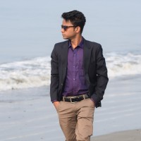 Mohammad Habibur