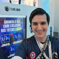 João Carlos Brambilla Brufatto