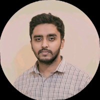 Shekhar V