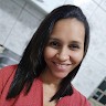 Laise Lopes