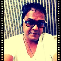 Sebastian Rathod