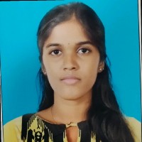 Kavitharani Nachiya