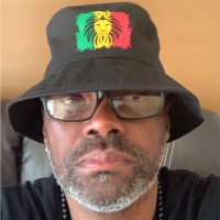 Abubakar Khemseth