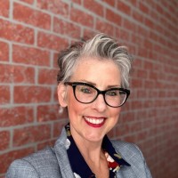 JoAnna Cline
