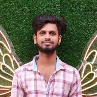 Anbarasan K